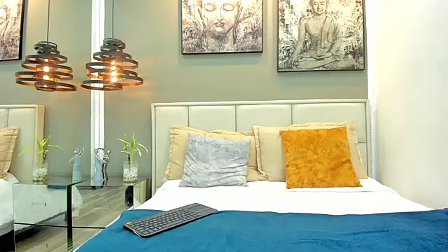 Snapshot of kieran_derek chatting on 12-15-25, 03:11 kieran derek online show from 12-15-25, 03:11