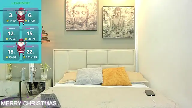 Snapshot of kieran_derek chatting on 12-22-25, 03:25 kieran derek online show from 12-22-25, 03:25