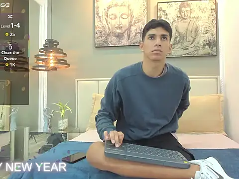 Snapshot of kieran_derek chatting on 01-07-26, 03:09 kieran derek online show from 01-07-26, 03:09