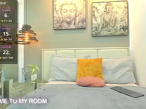 Snapshot of kieran_derek chatting on 01-09-26, 03:42 kieran derek online show from 01-09-26, 03:42