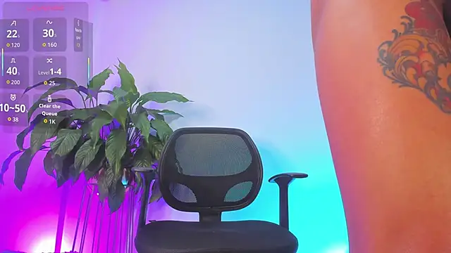 Snapshot of kieran_derek chatting on 03-09-26, 09:19 kieran derek online show from 03-09-26, 09:19