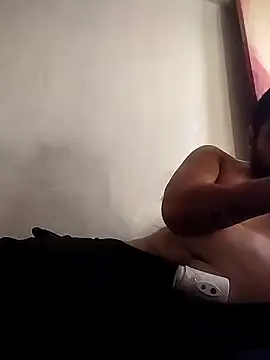 Snapshot of 6MataGarcia chatting on 12-02-24, 05:15 6MataGarcia online show from 12-02-24, 05:15