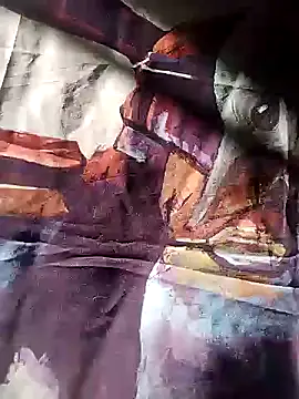 Snapshot of 6MataGarcia chatting on 12-07-24, 09:55 6MataGarcia online show from 12-07-24, 09:55