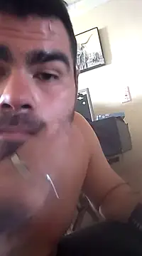 Snapshot of 6MataGarcia chatting on 12-10-24, 05:55 6MataGarcia online show from 12-10-24, 05:55