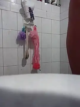 Snapshot of 6MataGarcia chatting on 12-11-24, 03:56 6MataGarcia online show from 12-11-24, 03:56