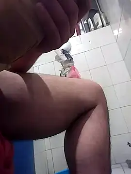 Snapshot of 6MataGarcia chatting on 12-12-24, 03:21 6MataGarcia online show from 12-12-24, 03:21