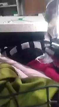 Snapshot of 6MataGarcia chatting on 12-17-24, 01:50 6MataGarcia online show from 12-17-24, 01:50