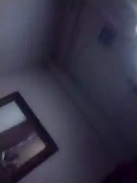 Snapshot of 6MataGarcia chatting on 12-20-24, 09:11 6MataGarcia online show from 12-20-24, 09:11