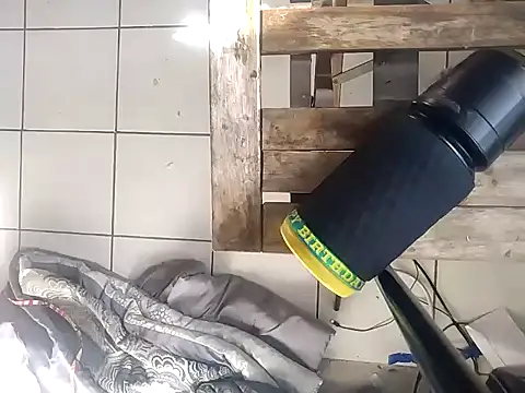 Snapshot of 6MataGarcia chatting on 12-20-24, 08:34 6MataGarcia online show from 12-20-24, 08:34