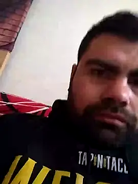 Snapshot of 6MataGarcia chatting on 12-21-24, 08:32 6MataGarcia online show from 12-21-24, 08:32