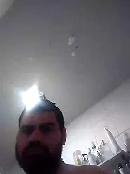 Snapshot of 6MataGarcia chatting on 12-27-24, 04:26 6MataGarcia online show from 12-27-24, 04:26