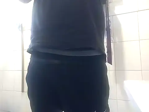 Snapshot of 6MataGarcia chatting on 12-28-24, 11:37 6MataGarcia online show from 12-28-24, 11:37