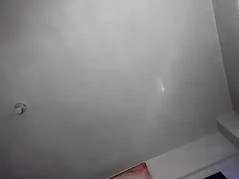 Snapshot of 6MataGarcia chatting on 01-18-25, 09:13 6MataGarcia online show from 01-18-25, 09:13