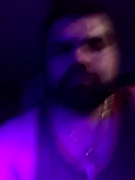 Snapshot of 6MataGarcia chatting on 01-19-25, 01:10 6MataGarcia online show from 01-19-25, 01:10