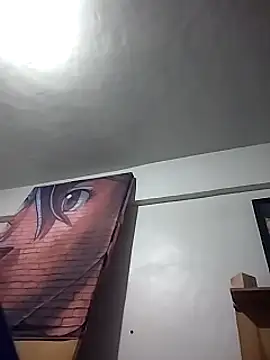 Snapshot of 6MataGarcia chatting on 01-23-25, 01:30 6MataGarcia online show from 01-23-25, 01:30