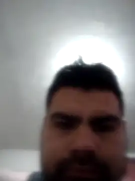 Snapshot of 6MataGarcia chatting on 01-25-25, 12:59 6MataGarcia online show from 01-25-25, 12:59