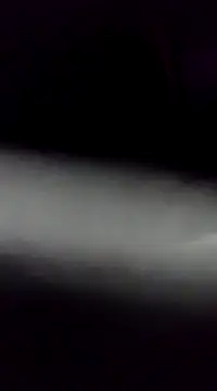 Snapshot of 6MataGarcia chatting on 02-02-25, 01:12 6MataGarcia online show from 02-02-25, 01:12