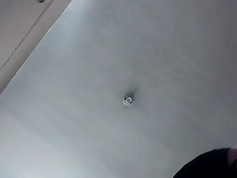 Snapshot of 6MataGarcia chatting on 02-02-25, 11:00 6MataGarcia online show from 02-02-25, 11:00