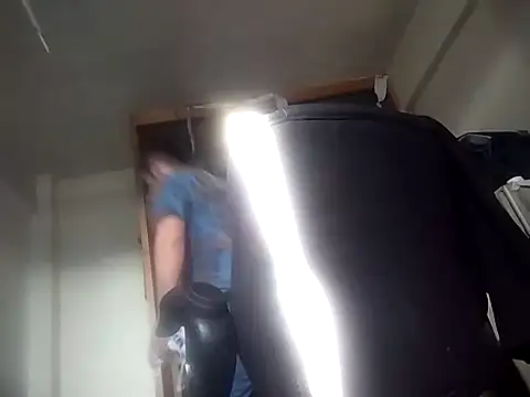 Snapshot of 6MataGarcia chatting on 02-04-25, 11:27 6MataGarcia online show from 02-04-25, 11:27