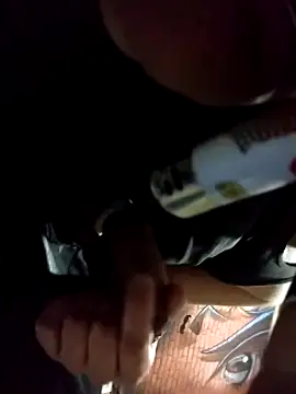 Snapshot of 6MataGarcia chatting on 02-12-25, 11:40 6MataGarcia online show from 02-12-25, 11:40