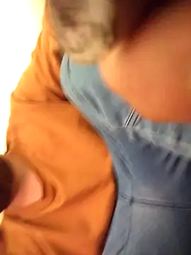 Snapshot of 6MataGarcia chatting on 03-03-25, 07:49 6MataGarcia online show from 03-03-25, 07:49