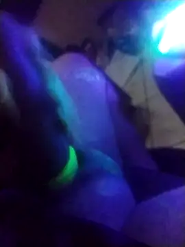 Snapshot of 6MataGarcia chatting on 03-06-25, 07:21 6MataGarcia online show from 03-06-25, 07:21