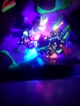 Snapshot of 6MataGarcia chatting on 03-08-25, 09:18 6MataGarcia online show from 03-08-25, 09:18