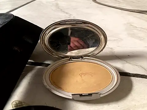 Snapshot of 6MataGarcia chatting on 09-20-25, 02:51 6MataGarcia online show from 09-20-25, 02:51