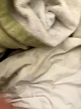 Snapshot of 6MataGarcia chatting on 09-23-25, 05:38 6MataGarcia online show from 09-23-25, 05:38