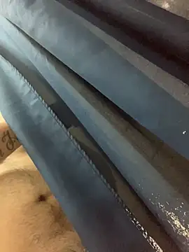 Snapshot of 6MataGarcia chatting on 09-27-25, 05:01 6MataGarcia online show from 09-27-25, 05:01