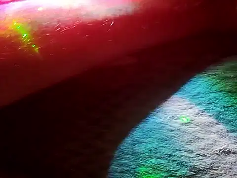 Snapshot of 6MataGarcia chatting on 10-24-25, 05:48 6MataGarcia online show from 10-24-25, 05:48