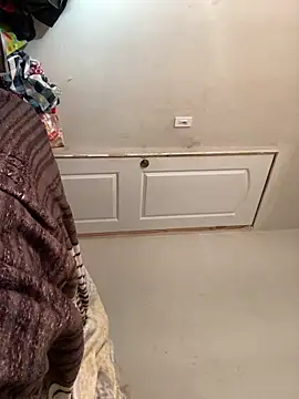 Snapshot of 6MataGarcia chatting on 11-20-25, 09:25 6MataGarcia online show from 11-20-25, 09:25