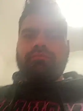 6MataGarcia online show from 12-17-25, 12:22