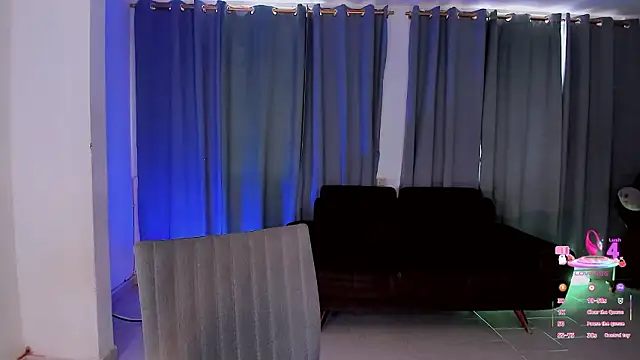 gatitavenecis online show from 03-27-26, 09:14