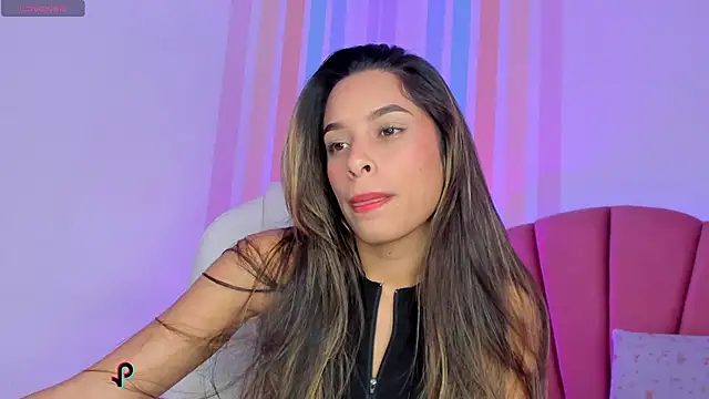 Marilyn rouse  online show from 12-22-24, 11:52