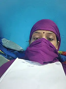 NareshN5 online show from 07-19-26, 08:18