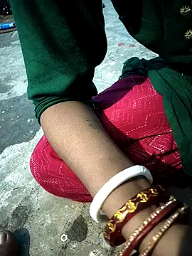 NareshN5 online show from 07-29-26, 04:38