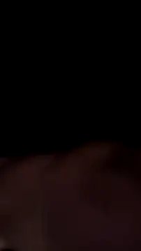 Gianlucazeis online show from 12-17-25, 04:35