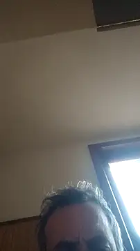 Gianlucazeis online show from 01-13-26, 03:17