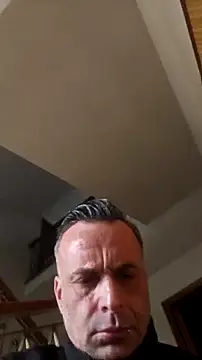 Gianlucazeis online show from 03-19-26, 12:31