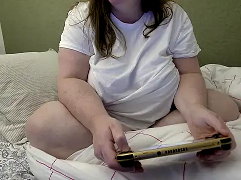 MarthaBriest online show from 11-01-25, 04:47