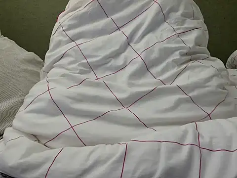 MarthaBriest online show from 11-19-25, 08:09