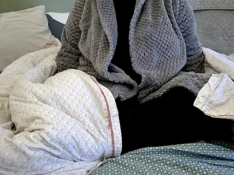 MarthaBriest online show from 02-19-26, 09:27