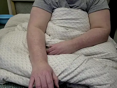 MarthaBriest online show from 02-22-26, 03:18