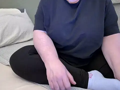 MarthaBriest online show from 06-15-26, 07:21