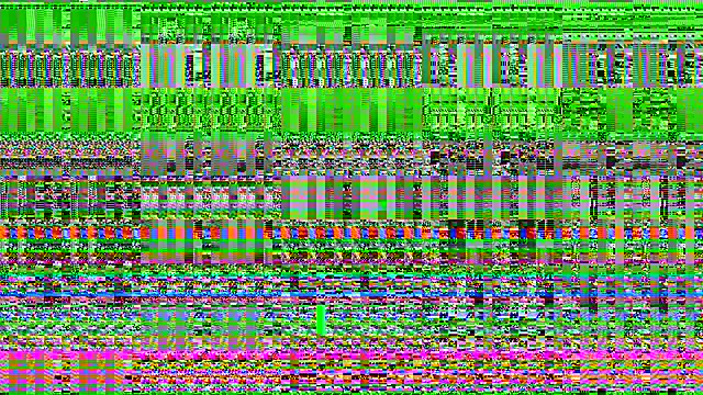 MarthaBriest online show from 06-18-26, 09:14