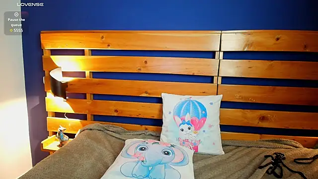 stefania lerner online show from 12-30-24, 06:38