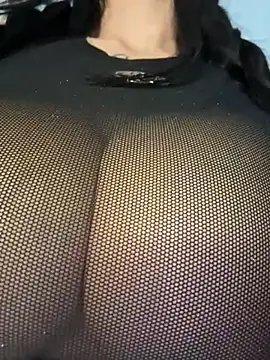 stefania lerner online show from 06-19-26, 01:37