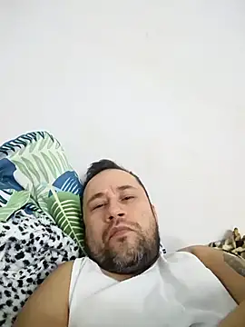 very2 sexy online show from 10-23-25, 11:46