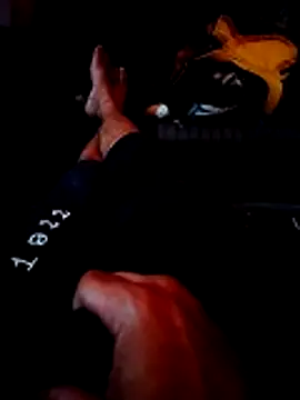 lavancaafiada online show from 02-27-26, 03:39